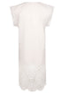 Lise Charmel 63B Odyssee Cashmer Beach Short Dress